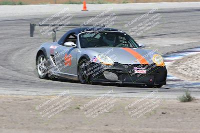 media/Jun-09-2024-Nasa (Sun) [[eddd4b6f20]]/Race Group B and C/Race (Off Ramp Exit)/